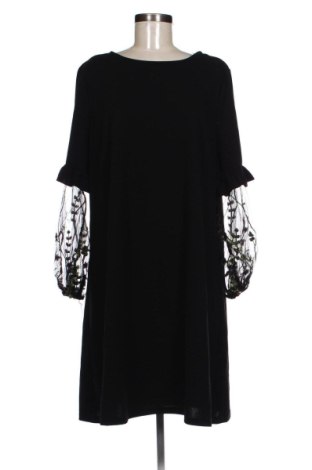 Рокля SHEIN, Размер XXL, Цвят Многоцветен, Цена 17,00 €