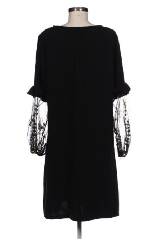 Рокля SHEIN, Размер XXL, Цвят Многоцветен, Цена 17,00 €