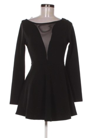 Šaty  SHEIN, Velikost XS, Barva Černá, Cena  599,00 Kč