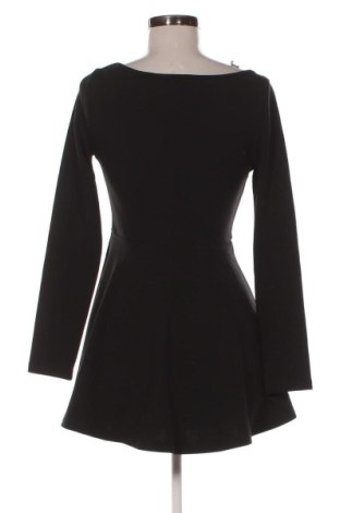 Šaty  SHEIN, Velikost XS, Barva Černá, Cena  599,00 Kč