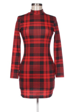 Ruha SHEIN, Méret S, Szín Sokszínű, Ár 10 049 Ft