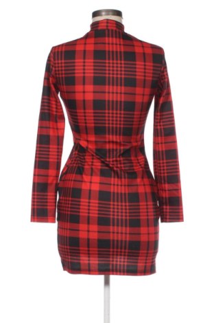 Ruha SHEIN, Méret S, Szín Sokszínű, Ár 10 049 Ft