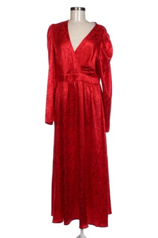 Šaty  SHEIN, Veľkosť XL, Farba Viacfarebná, Cena  19,95 €