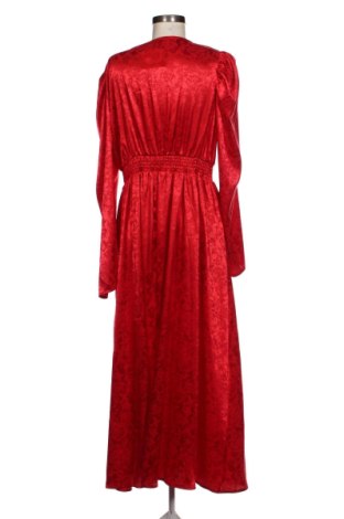 Šaty  SHEIN, Veľkosť XL, Farba Viacfarebná, Cena  19,95 €