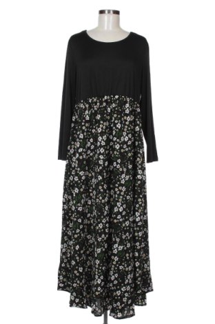 Šaty  SHEIN, Velikost XL, Barva Vícebarevné, Cena  599,00 Kč