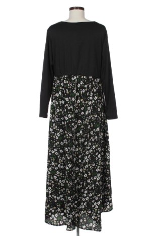 Šaty  SHEIN, Velikost XL, Barva Vícebarevné, Cena  599,00 Kč