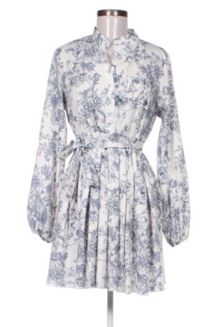 Φόρεμα SHEIN, Μέγεθος M, Χρώμα Πολύχρωμο, Τιμή 20,00 €