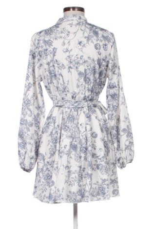 Φόρεμα SHEIN, Μέγεθος M, Χρώμα Πολύχρωμο, Τιμή 20,00 €