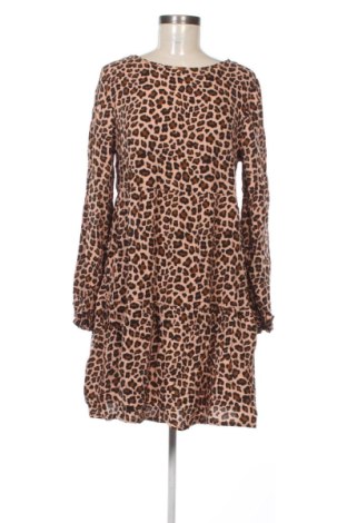 Рокля SHEIN, Размер M, Цвят Многоцветен, Цена 20,45 €