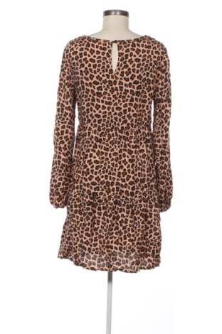 Рокля SHEIN, Размер M, Цвят Многоцветен, Цена 20,45 €