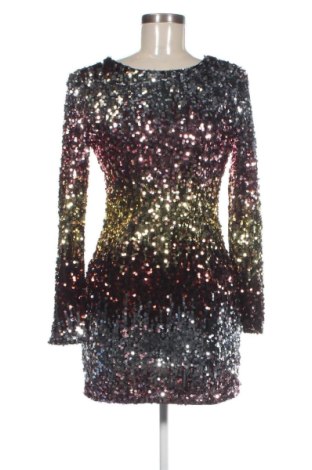 Šaty  SHEIN, Veľkosť M, Farba Zlatistá, Cena  23,95 €