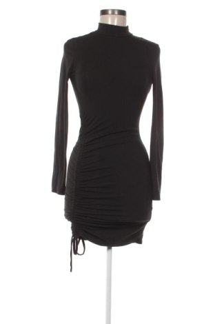 Rochie SHEIN, Mărime XS, Culoare Negru, Preț 19,99 Lei