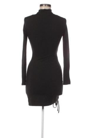 Rochie SHEIN, Mărime XS, Culoare Negru, Preț 19,99 Lei