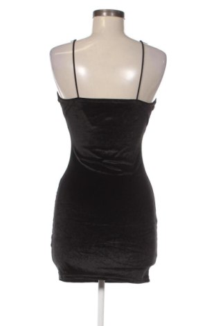 Рокля SHEIN, Размер S, Цвят Черен, Цена 20,45 €