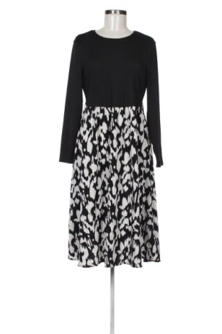 Φόρεμα SHEIN, Μέγεθος XL, Χρώμα Πολύχρωμο, Τιμή 23,99 €