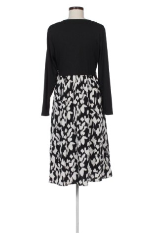 Φόρεμα SHEIN, Μέγεθος XL, Χρώμα Πολύχρωμο, Τιμή 23,99 €