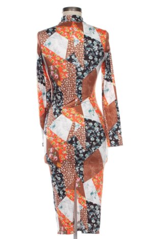 Rochie SHEIN, Mărime XS, Culoare Multicolor, Preț 104,26 Lei