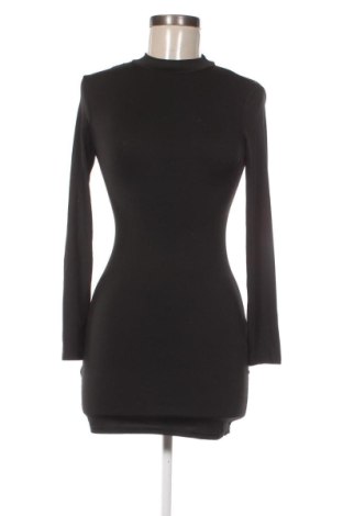 Rochie SHEIN, Mărime XXS, Culoare Negru, Preț 123,99 Lei