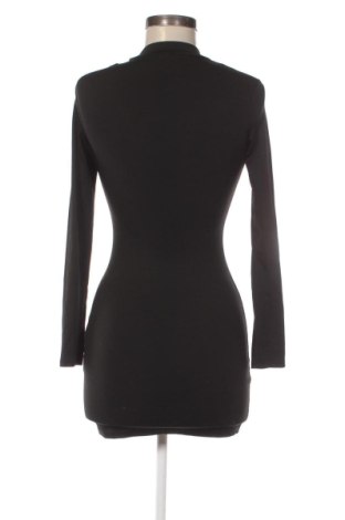 Rochie SHEIN, Mărime XXS, Culoare Negru, Preț 123,99 Lei