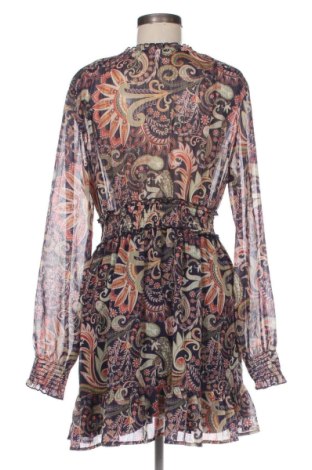 Kleid SHEIN, Größe S, Farbe Mehrfarbig, Preis 20,00 €