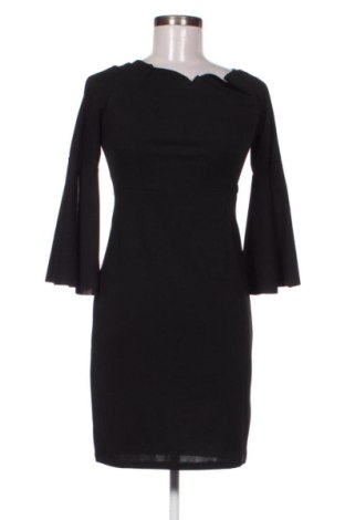 Kleid SHEIN, Größe M, Farbe Schwarz, Preis 20,00 €