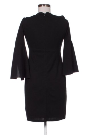 Kleid SHEIN, Größe M, Farbe Schwarz, Preis 20,00 €