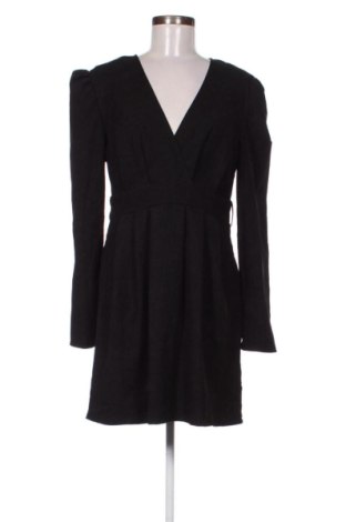 Kleid SHEIN, Größe L, Farbe Schwarz, Preis 20,00 €