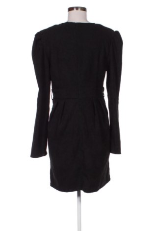 Kleid SHEIN, Größe L, Farbe Schwarz, Preis 20,00 €