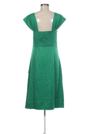 Šaty  SHEIN, Velikost L, Barva Zelená, Cena  599,00 Kč