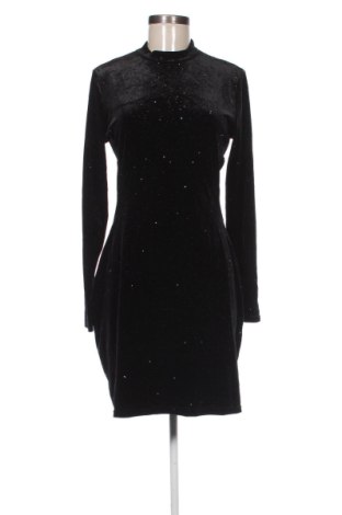 Kleid SHEIN, Größe XL, Farbe Schwarz, Preis 20,00 €
