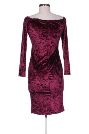 Kleid SHEIN, Größe L, Farbe Lila, Preis 20,00 €