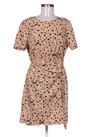 Kleid SHEIN, Größe M, Farbe Mehrfarbig, Preis 20,00 €