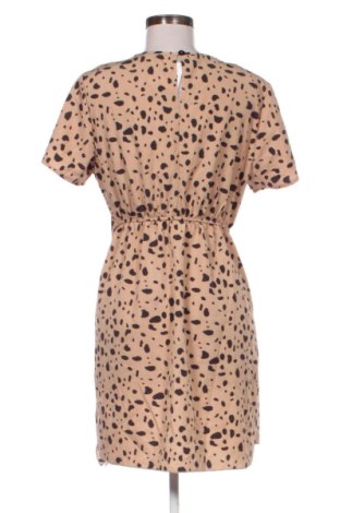 Kleid SHEIN, Größe M, Farbe Mehrfarbig, Preis 20,00 €