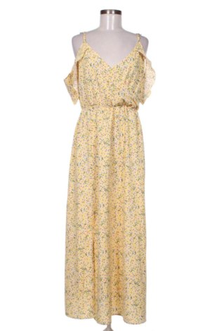 Kleid SHEIN, Größe L, Farbe Mehrfarbig, Preis 20,00 €