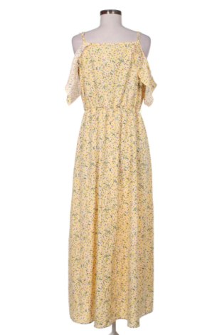 Kleid SHEIN, Größe L, Farbe Mehrfarbig, Preis 20,00 €