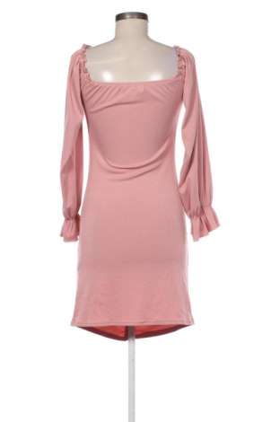 Kleid SHEIN, Größe L, Farbe Rosa, Preis 20,00 €