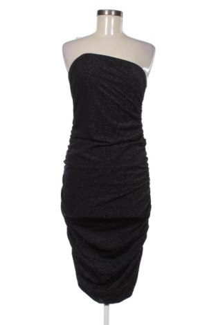 Φόρεμα SHEIN, Μέγεθος M, Χρώμα Πολύχρωμο, Τιμή 23,99 €