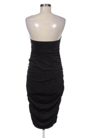 Φόρεμα SHEIN, Μέγεθος M, Χρώμα Πολύχρωμο, Τιμή 23,99 €