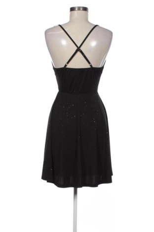 Kleid SHEIN, Größe S, Farbe Schwarz, Preis 25,99 €
