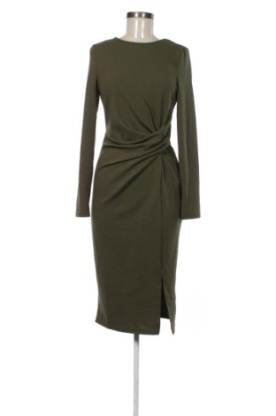 Kleid SHEIN, Größe M, Farbe Grün, Preis 25,99 €