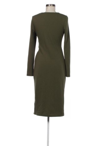 Kleid SHEIN, Größe M, Farbe Grün, Preis 25,99 €