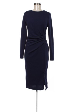 Rochie SHEIN, Mărime M, Culoare Albastru, Preț 123,99 Lei