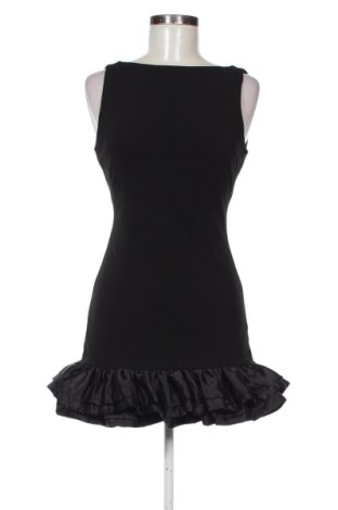 Φόρεμα SHEIN, Μέγεθος S, Χρώμα Μαύρο, Τιμή 23,99 €