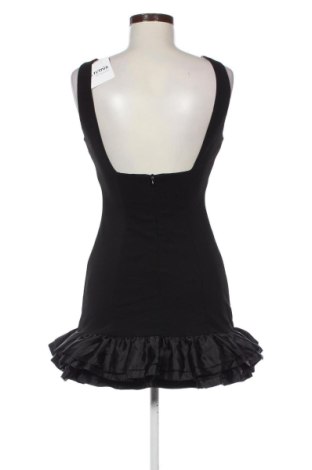 Φόρεμα SHEIN, Μέγεθος S, Χρώμα Μαύρο, Τιμή 23,99 €