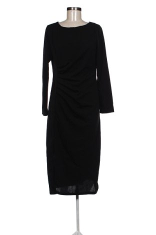 Rochie SHEIN, Mărime L, Culoare Negru, Preț 123,99 Lei