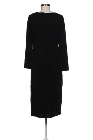Rochie SHEIN, Mărime L, Culoare Negru, Preț 123,99 Lei