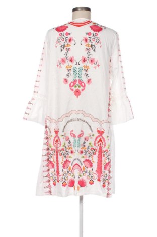 Sukienka SHEIN, Rozmiar XL, Kolor Kolorowy, Cena 106,90 zł