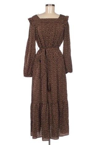 Sukienka SHEIN, Rozmiar M, Kolor Kolorowy, Cena 104,99 zł