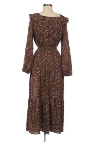 Sukienka SHEIN, Rozmiar M, Kolor Kolorowy, Cena 104,99 zł