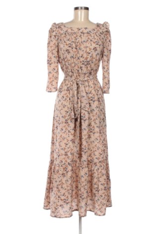 Rochie SHEIN, Mărime M, Culoare Multicolor, Preț 123,99 Lei